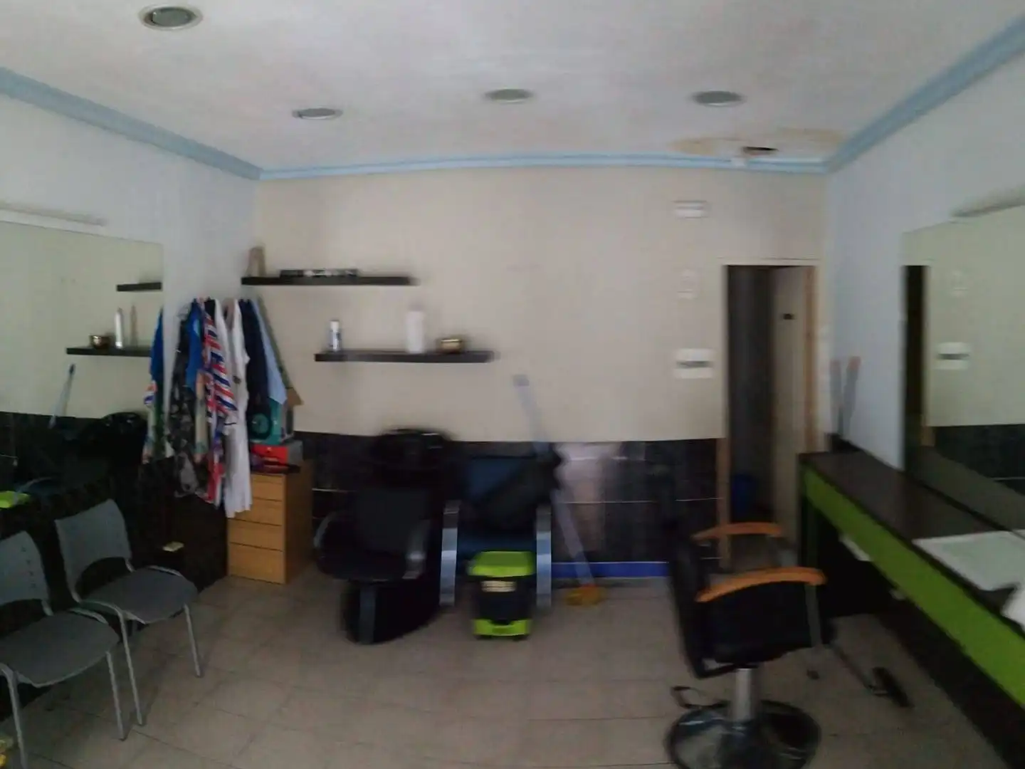 Business premises for sale in C/PAMPLONA 6, imagen 3