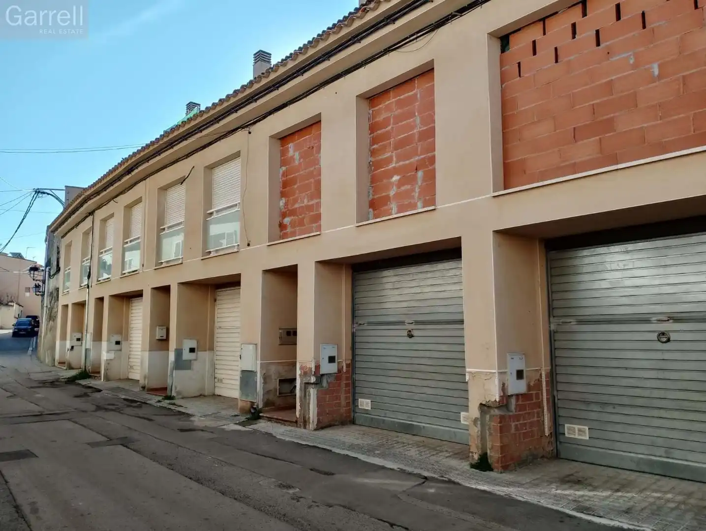 Casa a schiera in vendita a CM VALLS -LA GORNAL 
(A) Es: Pl: Pt:
 CASTELLET I LA GORNAL (BARCELONA), imagen 3