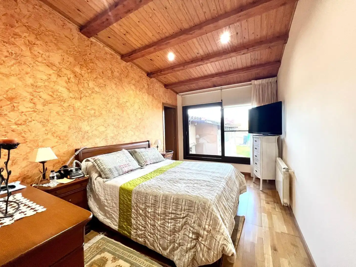 Maison avec jardin à vendre à PINTOR SOROLLA 13, imagen 34