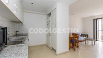 Kitchen of Flat for sale in Manlleu