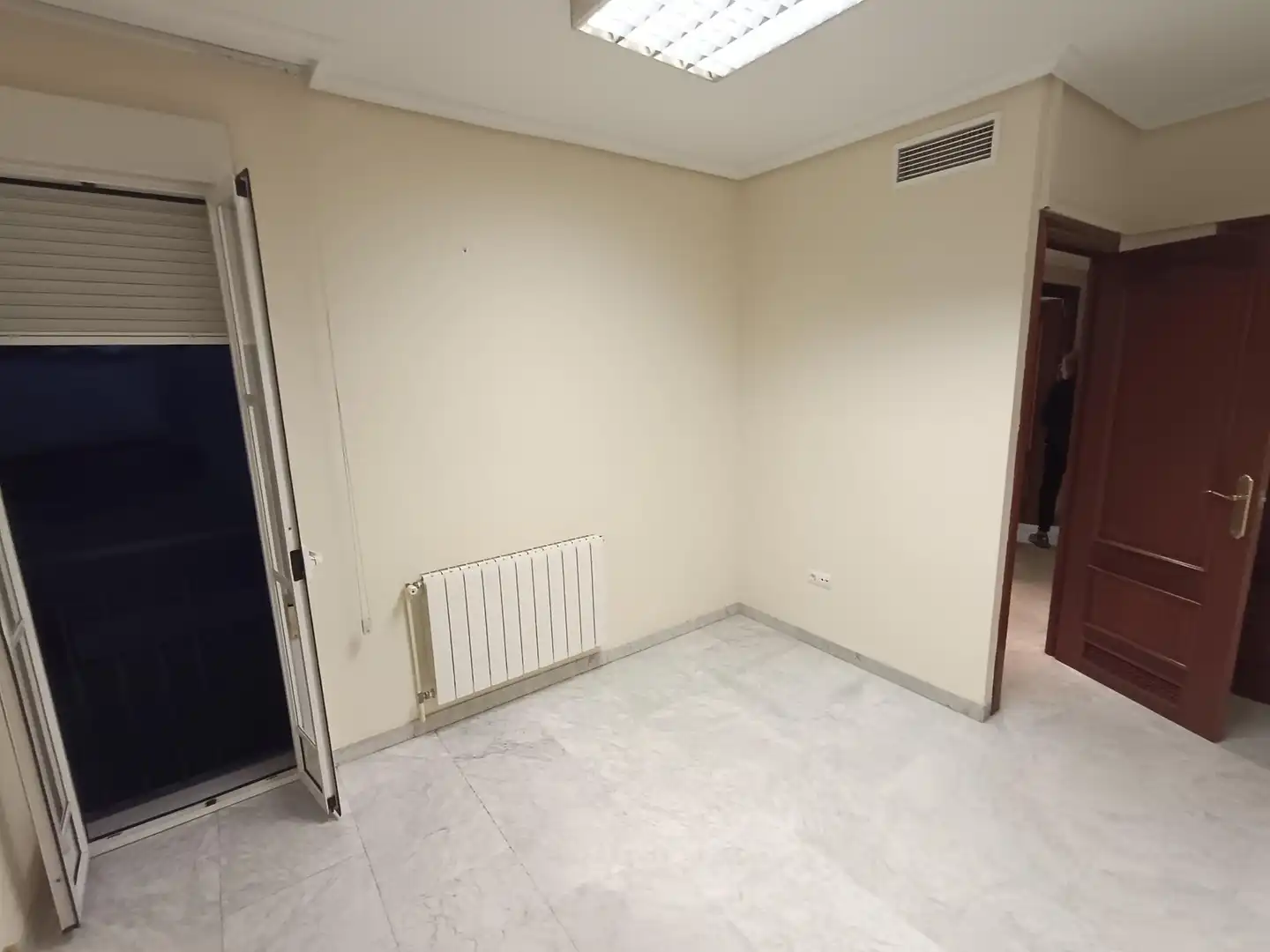 Wohnung zur Miete in Córdoba