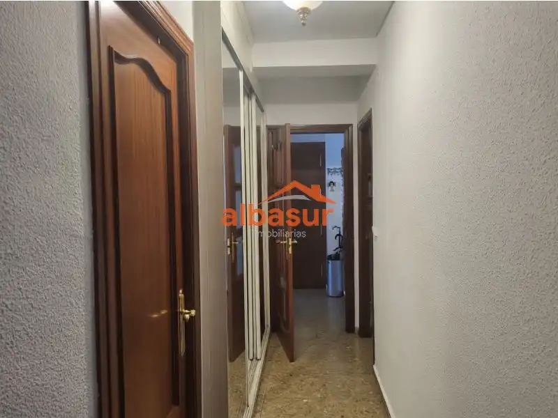 Flat with lift for sale in Avenida de Medina Azahara 49, imagen 10