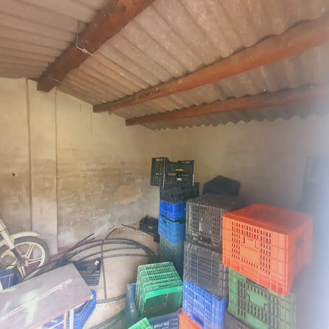 Terreno rústico en venta en Benifallet, imagen 27