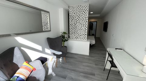 Photo 2 of Study for rent in De Fra Joan de Monzó, En Corts - Doctor Waksman, Valencia Capital
