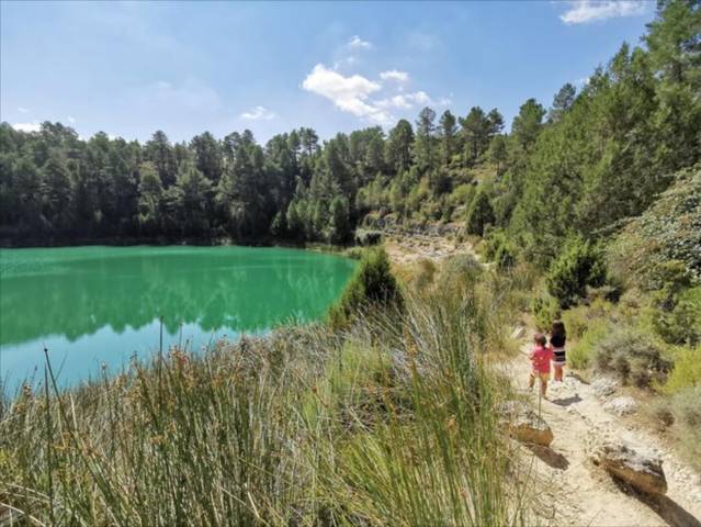 Terreno residencial en Venta en Reíllo