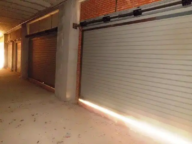 Gewerbefläche zur Miete in Xàtiva, imagen 3