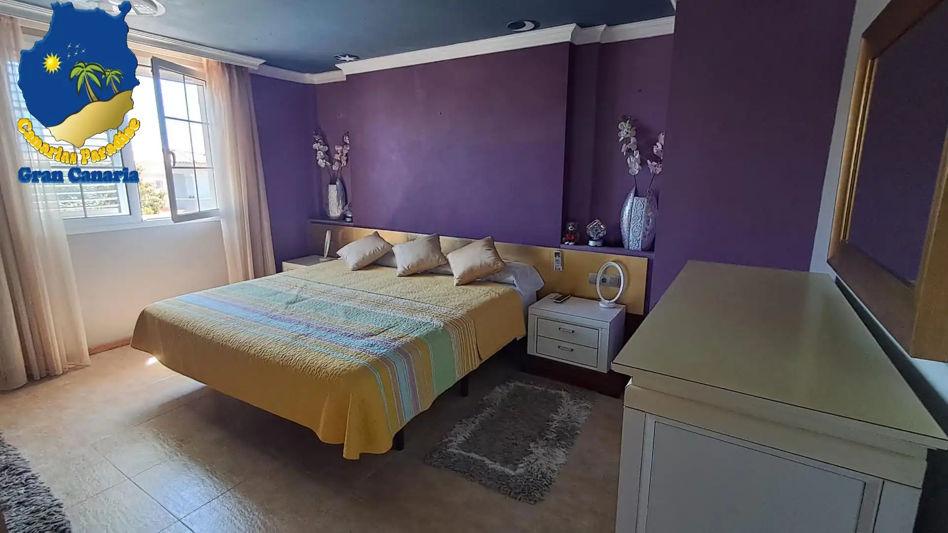 Haus oder Chalet zum Verkauf in Maspalomas - Meloneras