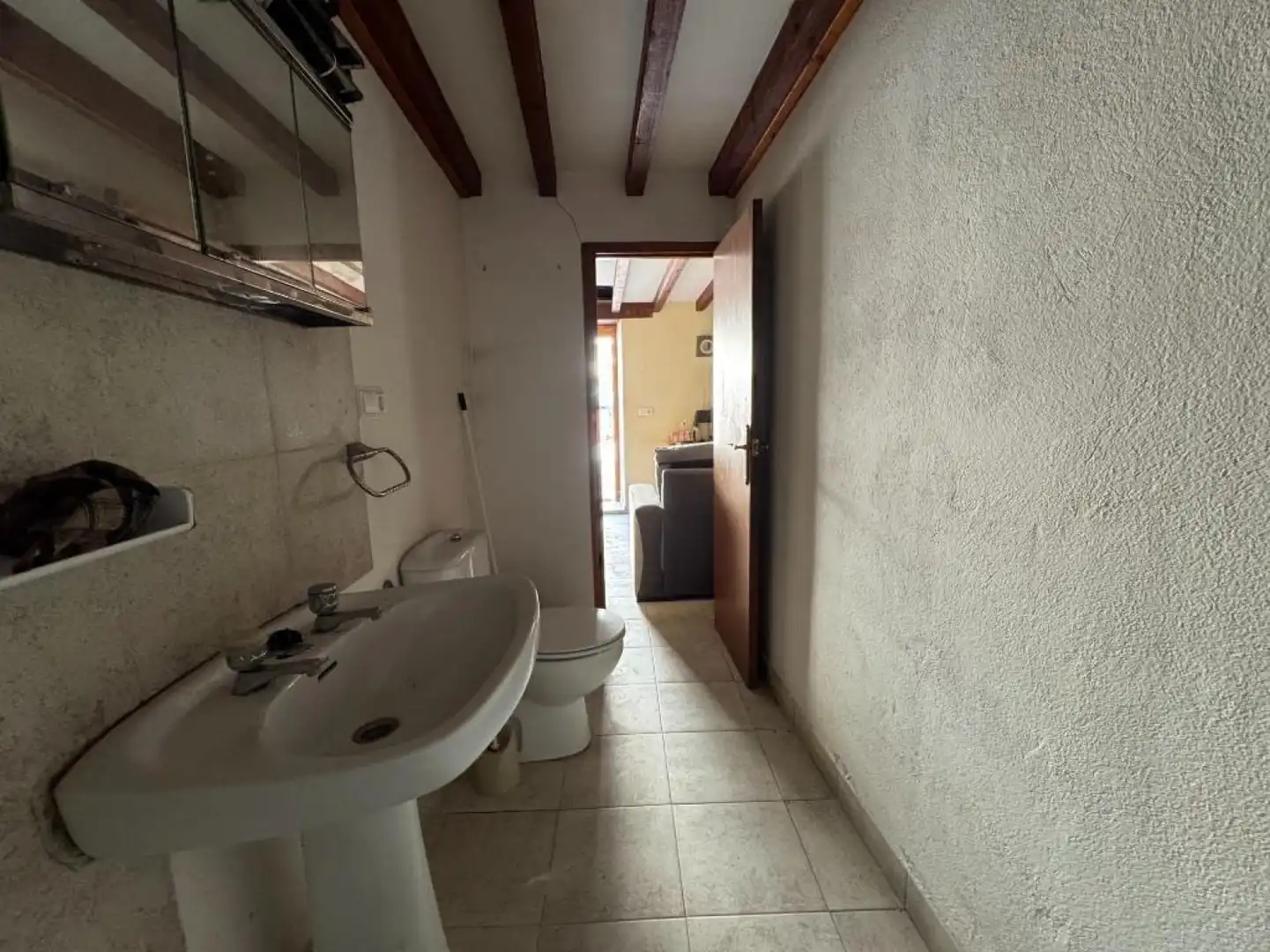 Detached homes for sale in Arenas de Iguña  with Private garden
