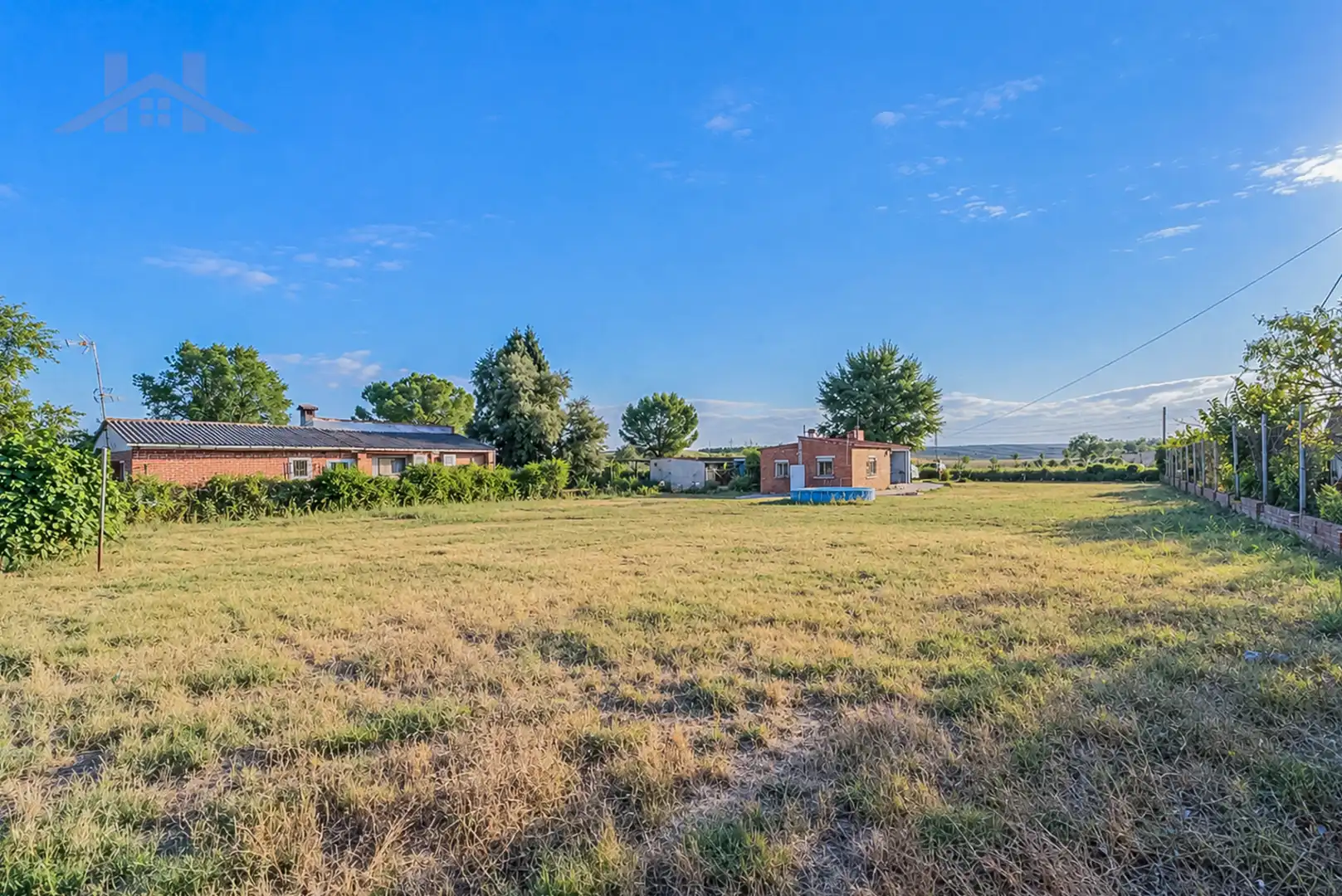 Villa avec jardin à vendre à Calle Petunia 9, imagen 14