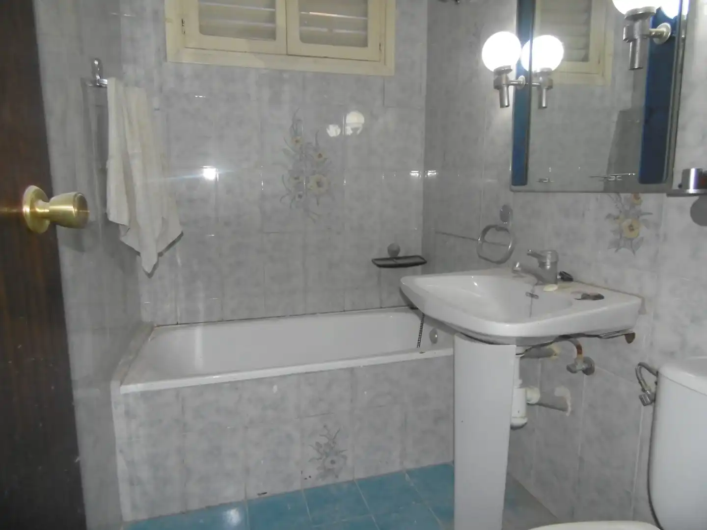 Casa en venta en Centro, imagen 4