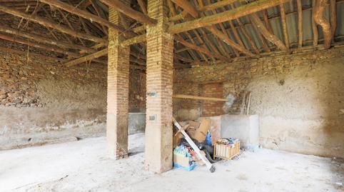 Photo 4 of Country house for sale in  Extrarradio, 240, Monachil pueblo, Monachil