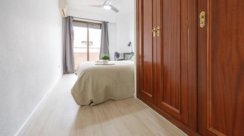 Foto 2 de Habitació a Camí de Vera, Valencia Capital