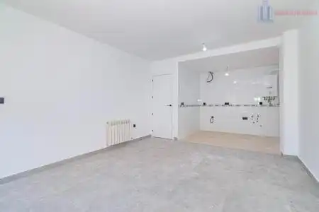 Appartement avec piscine à vendre à VIEJO DE GUEJAR 37, imagen 25