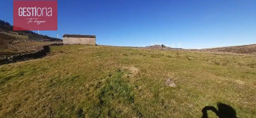 Casa o xalet en venda en Merindad de Valdeporres