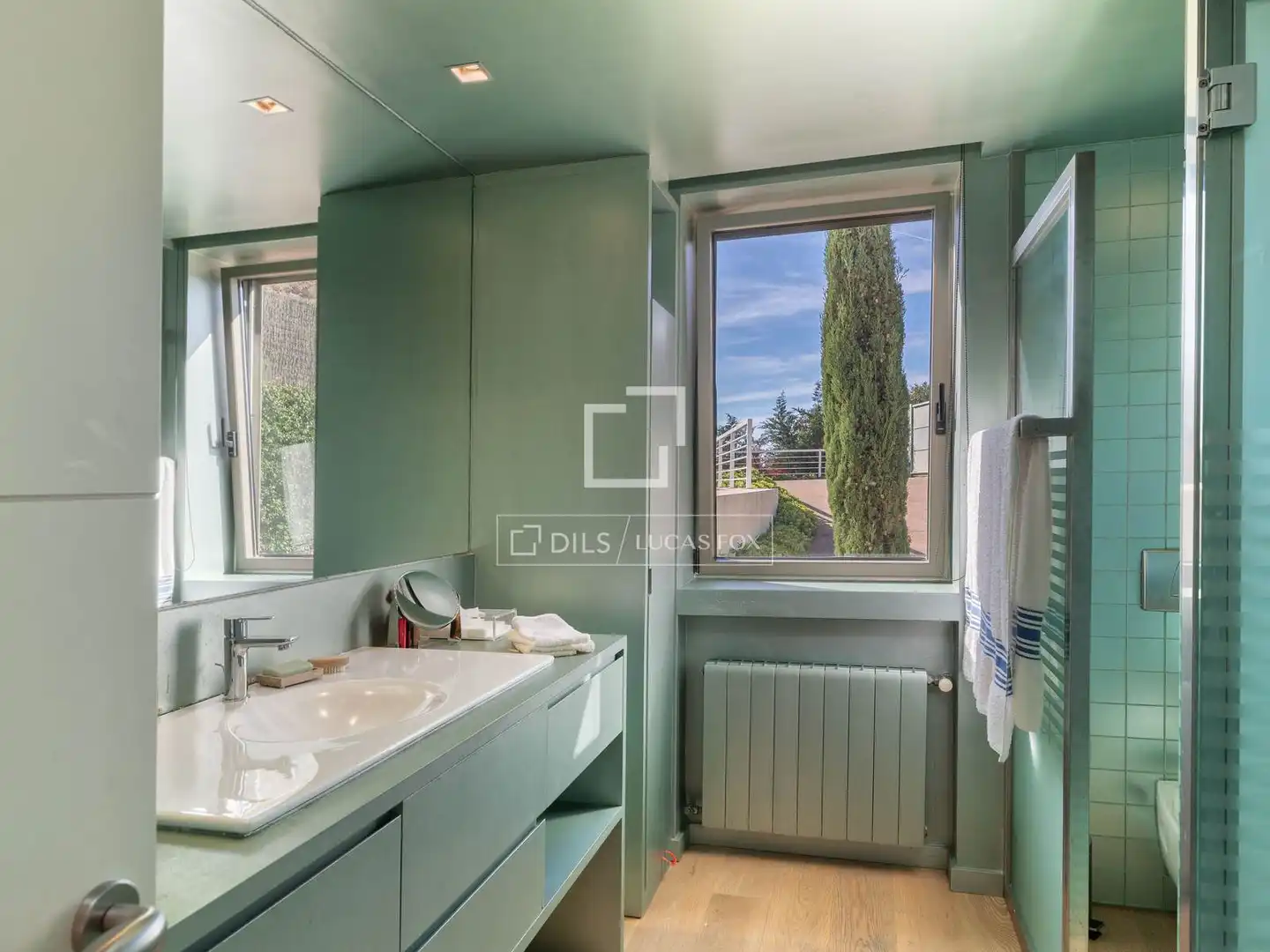 Villa con piscina in vendita a Fornells - Aiguablava, imagen 24