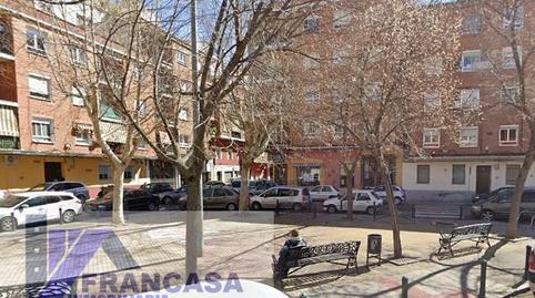 Foto 2 de Pis en venda a El Pilar - La Estación, Talavera de la Reina