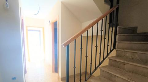 Foto 2 de Casa adosada en venda a Rochafria, Pedro Abad, Córdoba