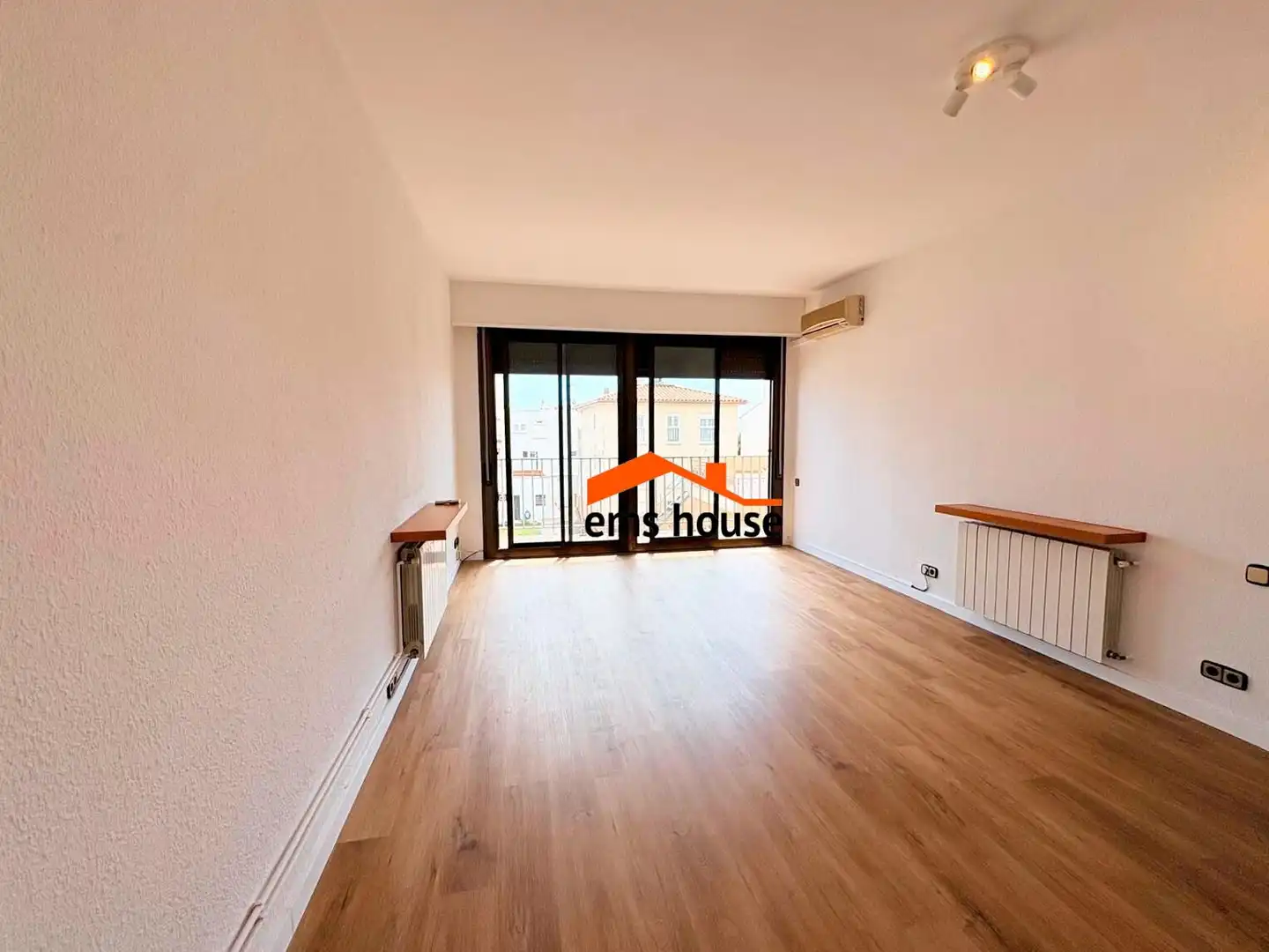 Apartamento en venta en Palamós con Calefacción, Terraza y Balcón