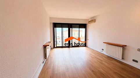 Foto 3 de Apartamento en venta en El Pedró, Palamós