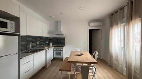 Foto 2 de Pis en venda a Mejostilla, Cáceres Capital