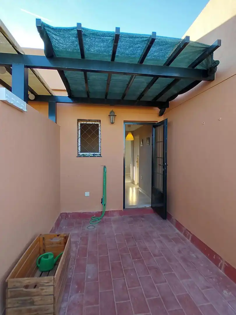 Dúplex en venta en Puerto Real, Cádiz