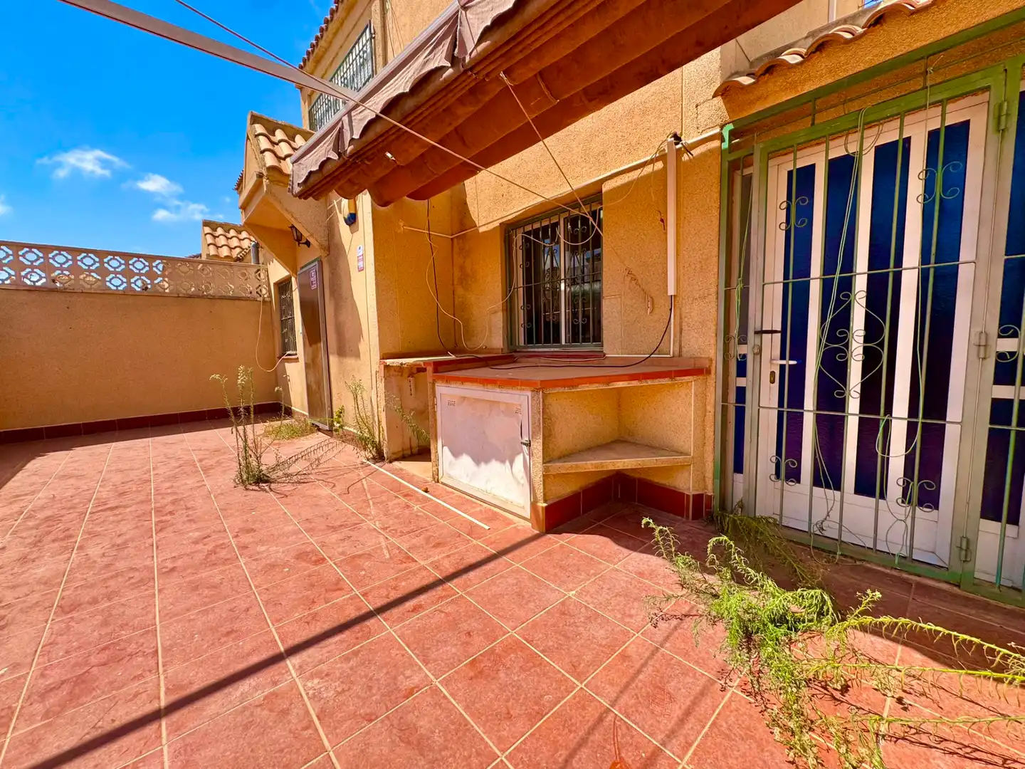 Duplex à vendre à Playa del Acequión, Náufragos y Rocío del Mar, imagen 30