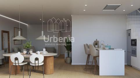 Foto 2 de Casa o chalet en venta en Poble, Calonge i Sant Antoni