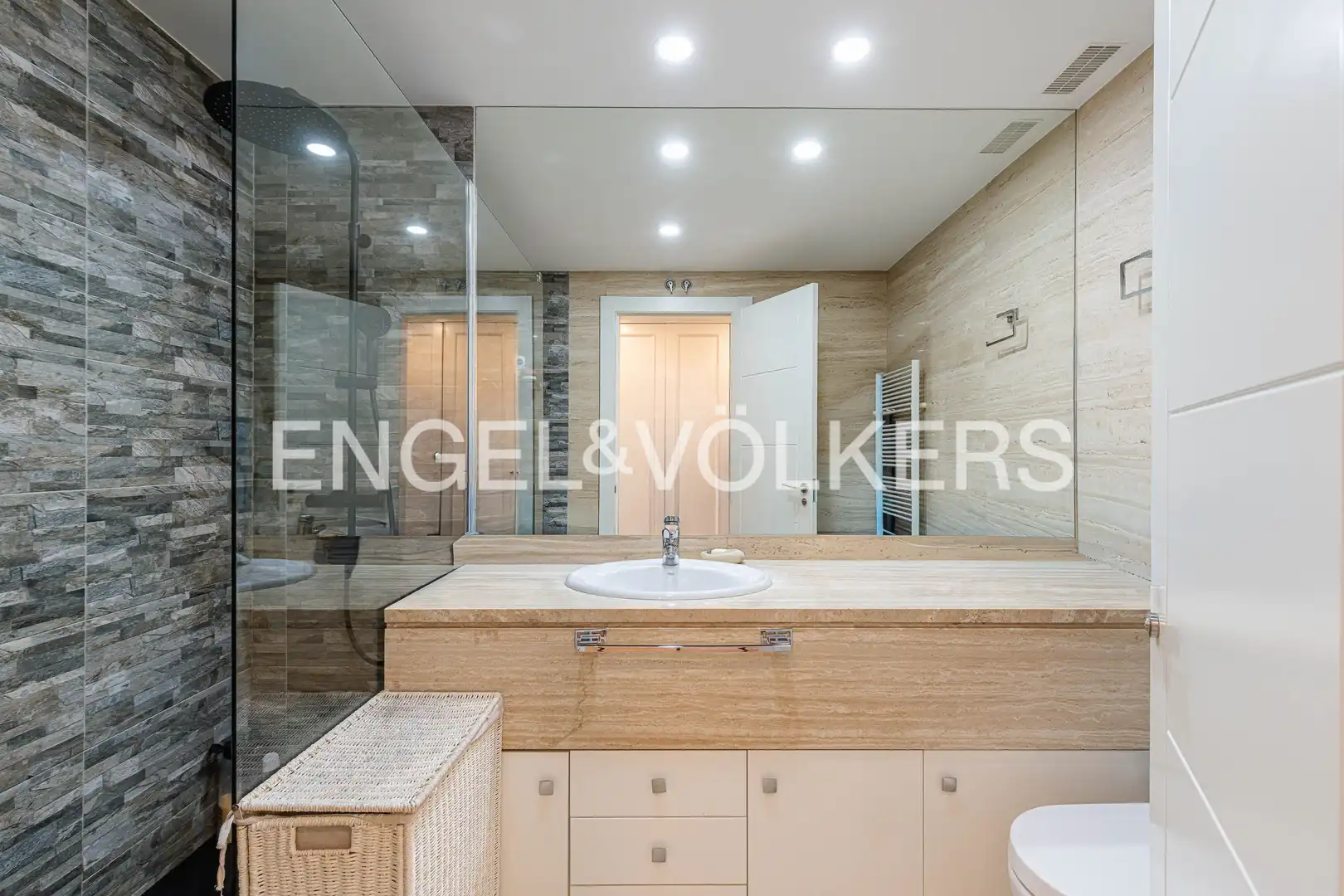 Flat with pool for sale in Zona Monte El Pilar, imagen 21