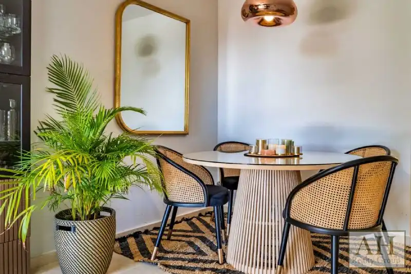 Apartment for sale in Golf Bahía, imagen 14