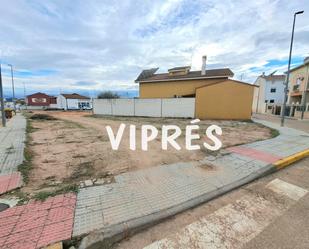 Pis en venda a Guareña