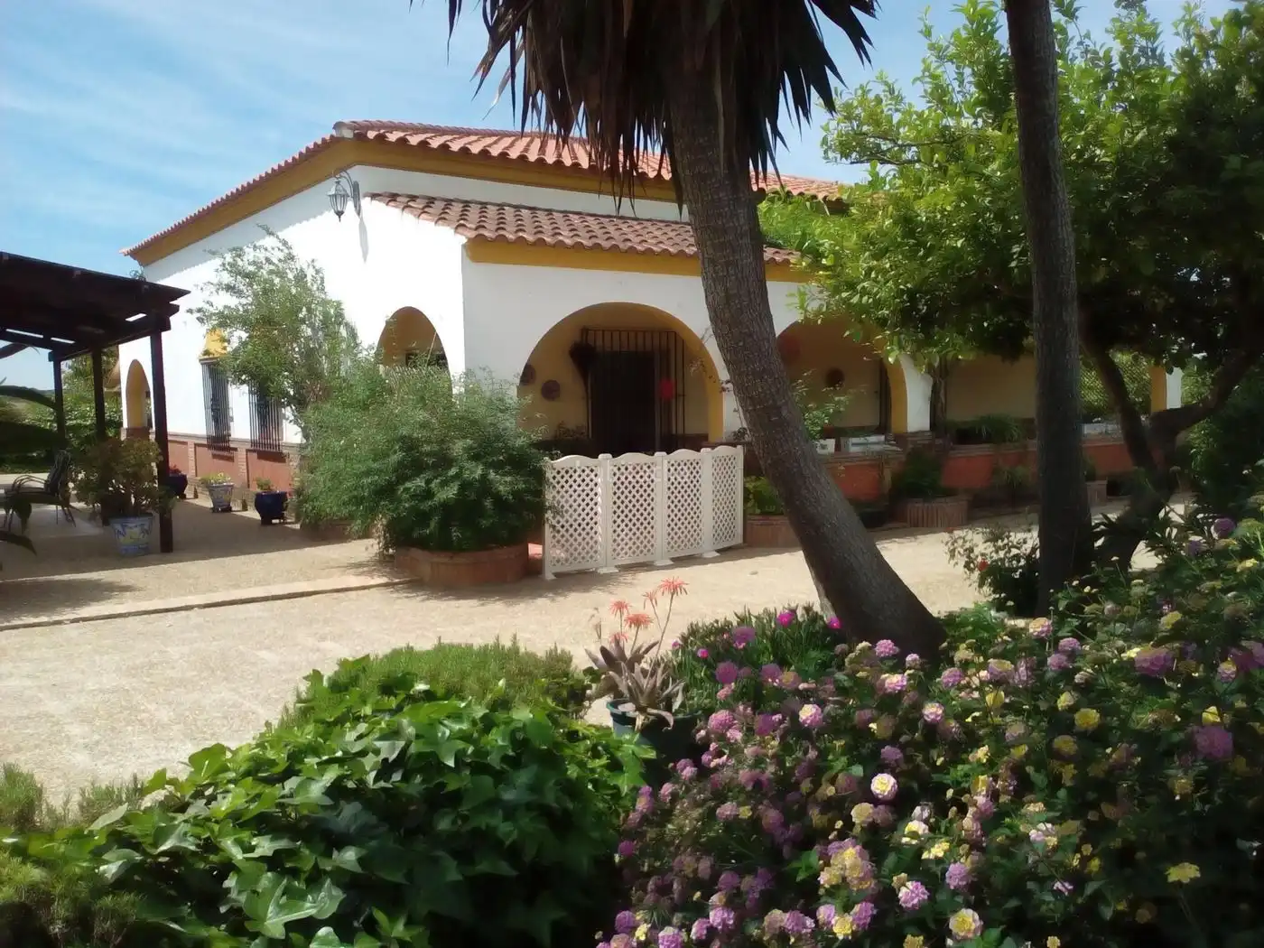 Casa en venda a Diseminado Diseminados 2 615, imagen 2