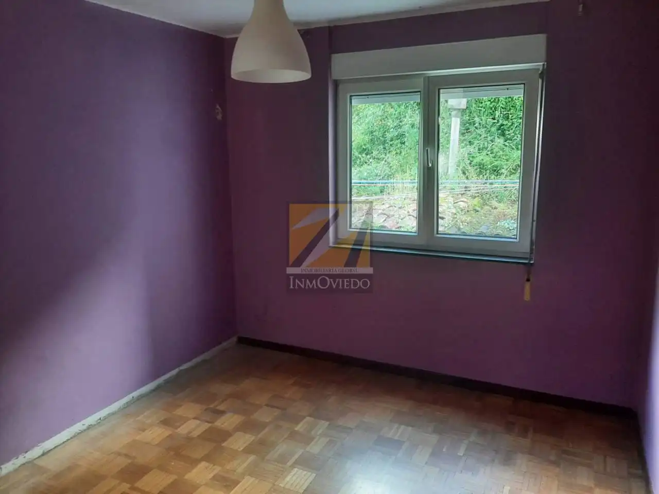 Wohnung zum Verkauf in Calle Robledo, imagen 4