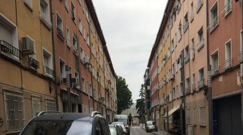 Photo 2 of Premises for sale in Miguel de Cervantes, 30, Plana Lledó, Barcelona