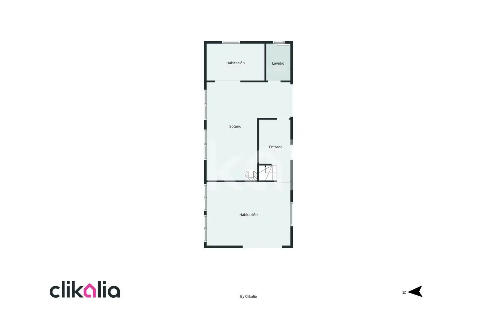 Casa o chalet en venta en Vacarisses con Terraza