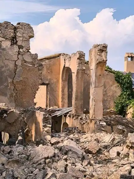 Reihenhaus zum Verkauf in El Pinós / Pinoso, imagen 27
