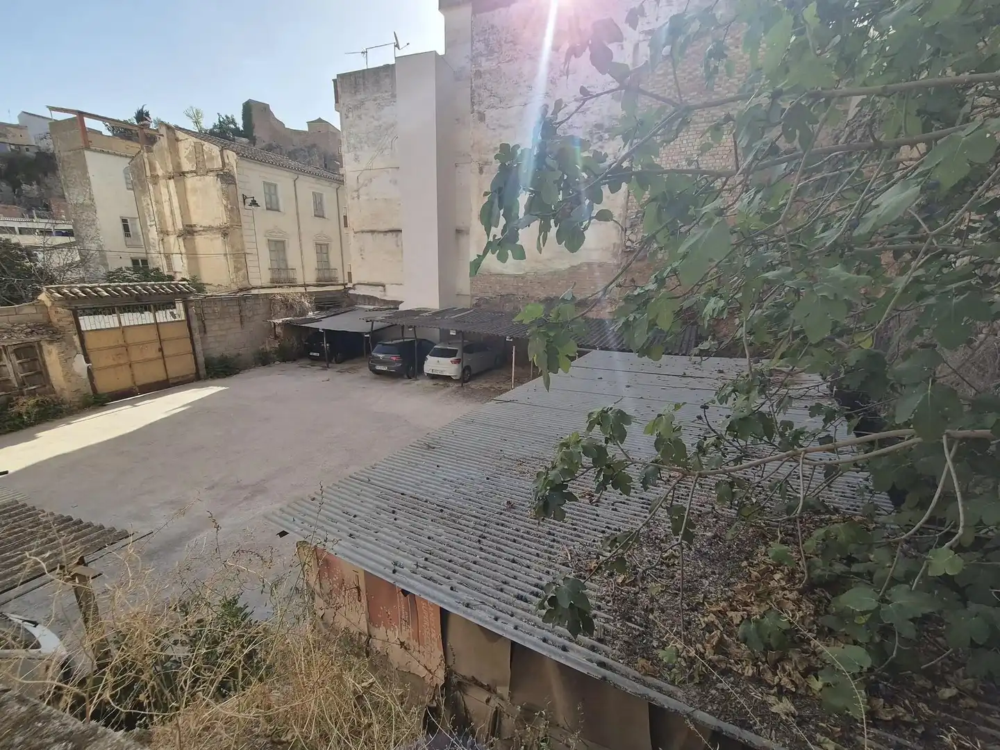 Terrain résidentiel à vendre à Loja, imagen 2