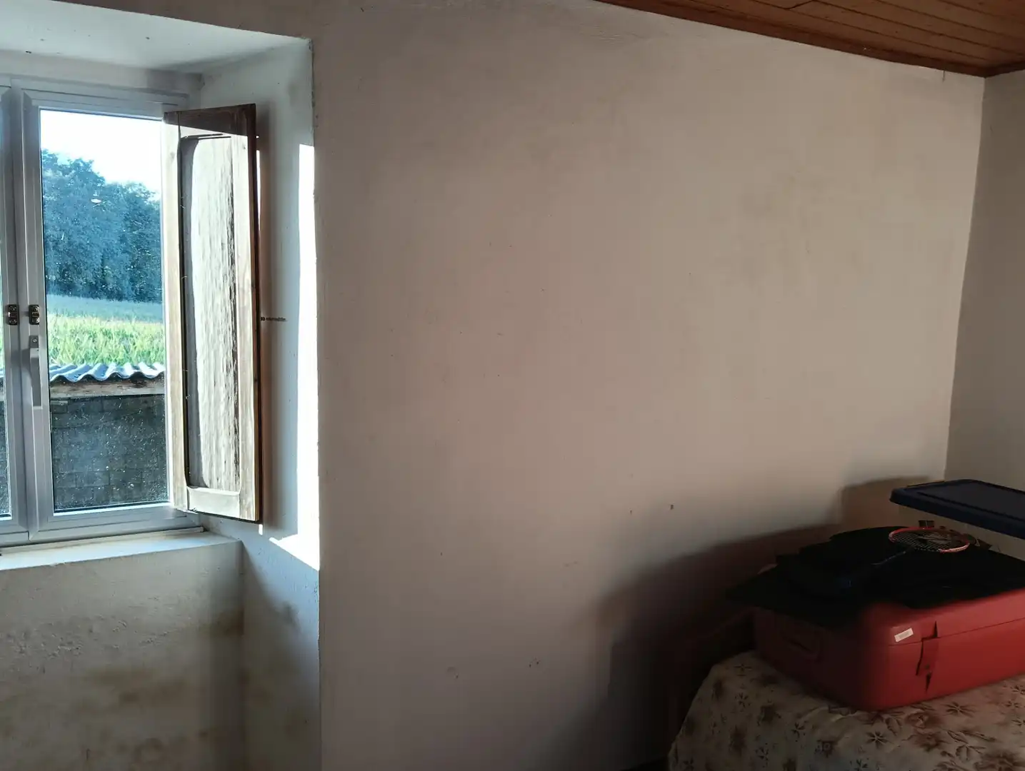 Maison avec jardin à vendre à Cesuras, imagen 50