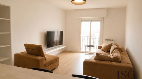 Foto 3 de Piso en venta en Carrer D'higini Angles, Nou Eixample Sud, Tarragona Capital