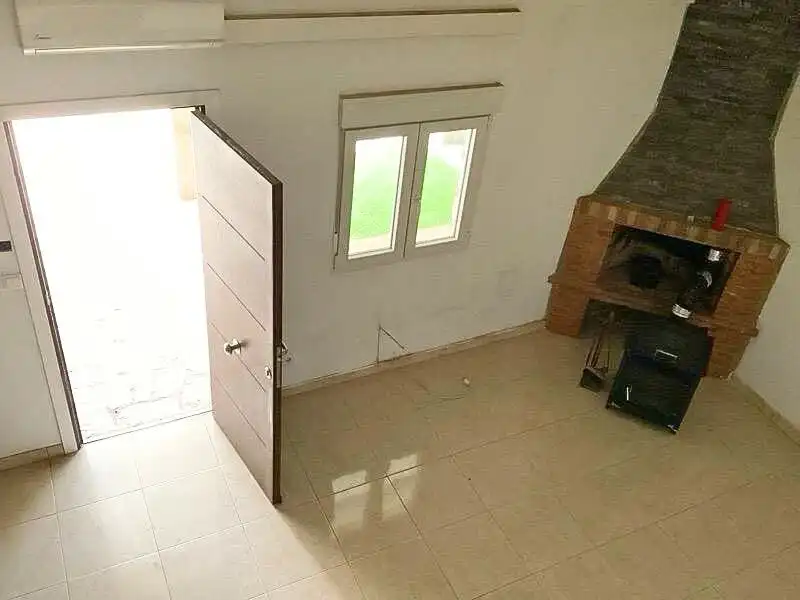 Finca rústica en venda en Munébrega amb Aire condicionat, Calefacció i Terrassa