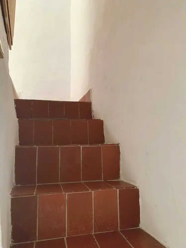 Adossat en venda a Avda Pescia - Ctra de Frigiliana, imagen 8