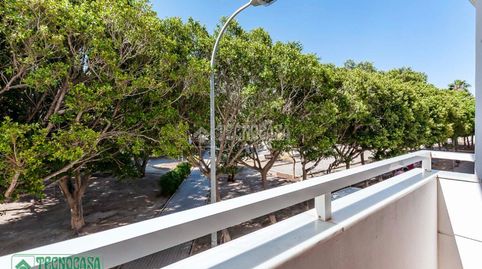 Foto 3 de Pis en venda a Plaza de la Luz, El Ejido