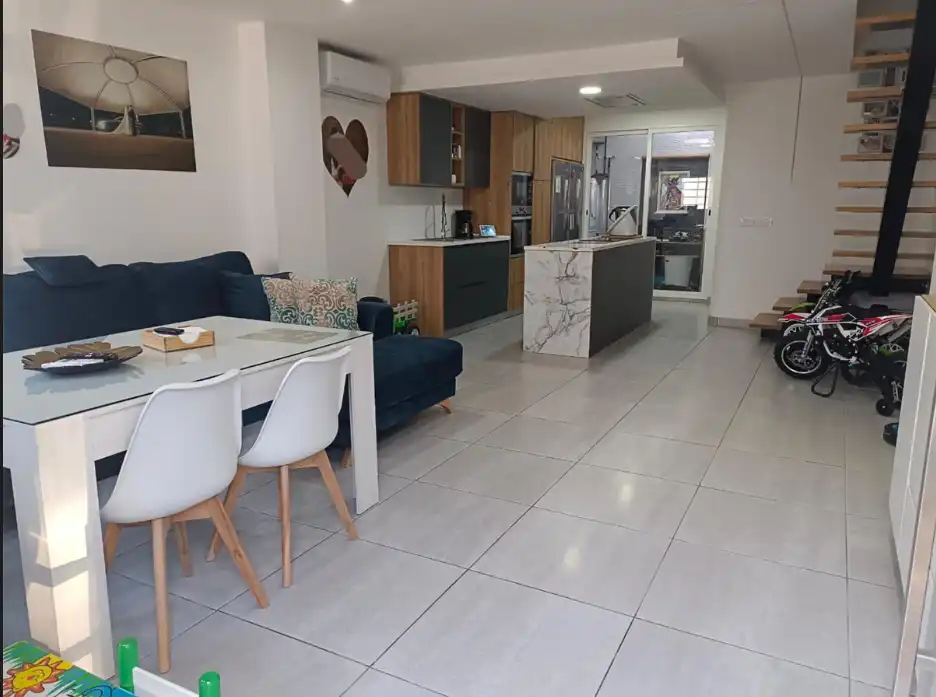 Maison à vendre à Calle de Bailén 43, imagen 5