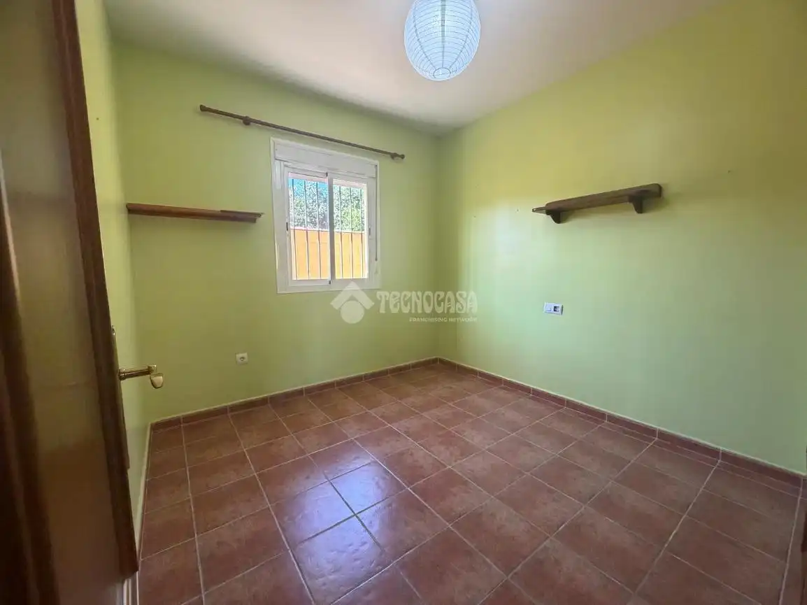 Maison rustique à vendre à Los Franceses – La Vega, imagen 18