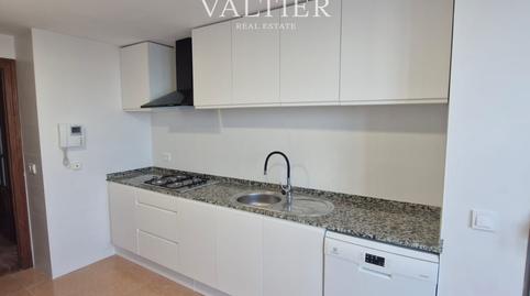 Photo 4 of Flat for rent in Profesor Lopez Piñero, Ciutat de les Ciències i de les Arts - Justicia,  Valencia Capital