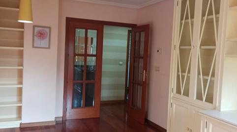 Foto 2 de Apartament en venda a Avenida de Ramón Nieto, 190, Lavadores, Vigo