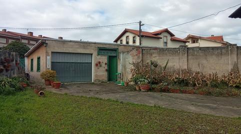 Foto 3 de Casa adosada en venta en Calle José María Cabañas, 9, Cerezo - Aspla - Torres, Cantabria