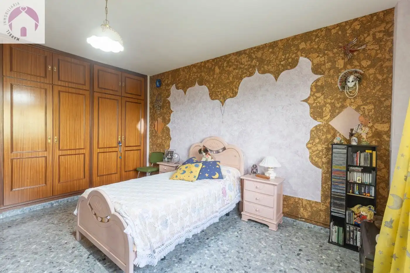 Maison avec terrasse à vendre à de viznar, imagen 53