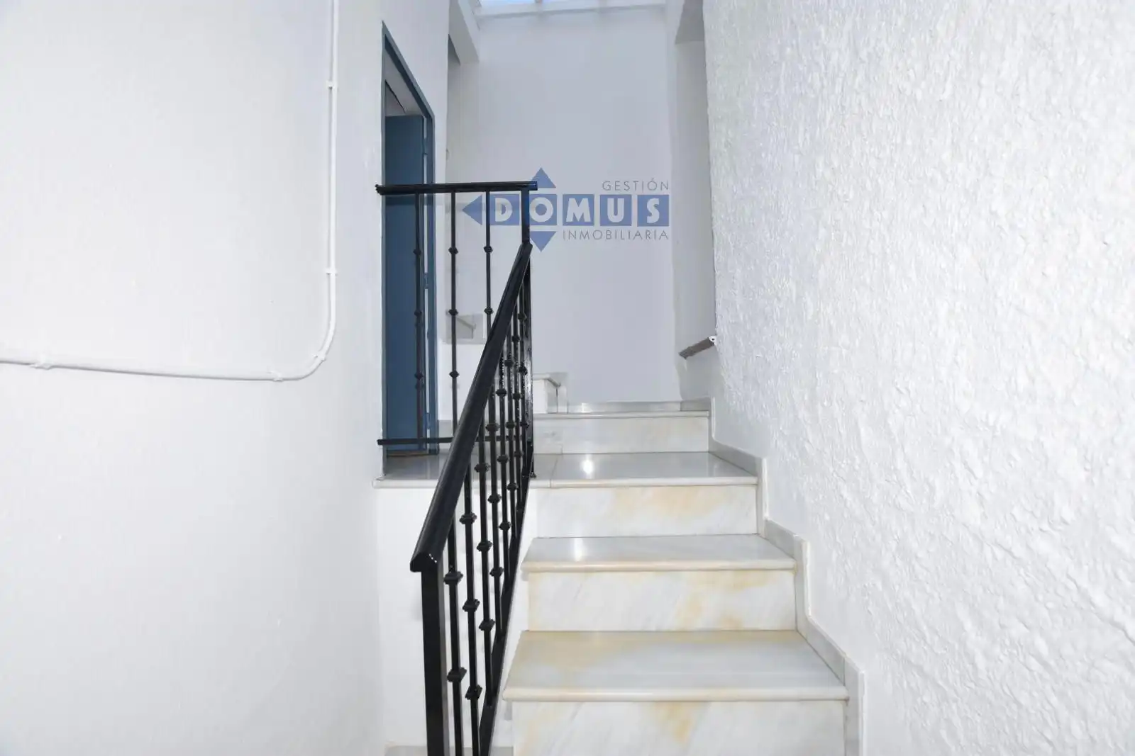 Haus zum Verkauf in Cañete la Real, imagen 18