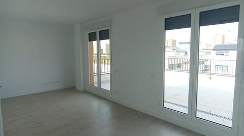 Foto 4 de Ático de alquiler en Constelacion del Pegaso, Parla Este, Madrid