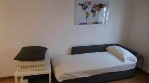 Photo 5 of Flat for rent in N/a, El Raval,  Barcelona Capital